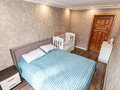Продажа квартиры: Екатеринбург, ул. Стахановская, 29 (Уралмаш) - Фото 3