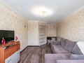 Продажа квартиры: Екатеринбург, ул. Стахановская, 29 (Уралмаш) - Фото 7