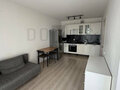 Продажа квартиры: Екатеринбург, ул. Латвийская, 56/3 (Компрессорный) - Фото 1