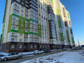 Продажа квартиры: Екатеринбург, ул. Латвийская, 56/3 (Компрессорный) - Фото 4