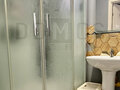 Продажа квартиры: Екатеринбург, ул. Латвийская, 56/3 (Компрессорный) - Фото 7