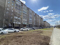 Аренда офиса: Екатеринбург, ул. Амундсена, 61 (Юго-Западный) - Фото 2