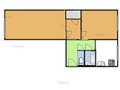 Продажа квартиры: г. Верхняя Пышма, ул. Успенский, 107 (городской округ Верхняя Пышма) - Фото 1