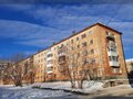 Продажа квартиры: г. Верхняя Пышма, ул. Успенский, 107 (городской округ Верхняя Пышма) - Фото 2