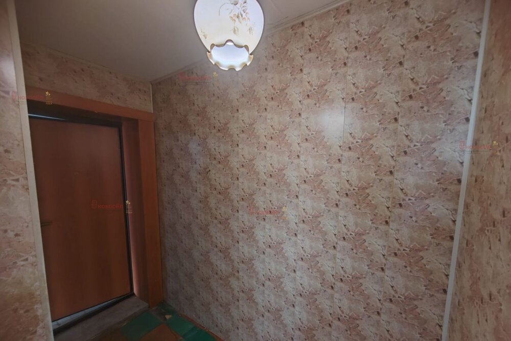 г. Верхняя Пышма, ул. Успенский, 107 (городской округ Верхняя Пышма) - фото квартиры (3)