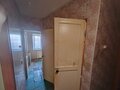 Продажа квартиры: г. Верхняя Пышма, ул. Успенский, 107 (городской округ Верхняя Пышма) - Фото 5