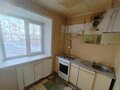 Продажа квартиры: г. Верхняя Пышма, ул. Успенский, 107 (городской округ Верхняя Пышма) - Фото 6