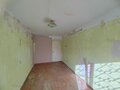 Продажа квартиры: г. Верхняя Пышма, ул. Успенский, 107 (городской округ Верхняя Пышма) - Фото 8