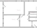 Продажа квартиры: Екатеринбург, ул. Билимбаевская, 34/3 (Старая Сортировка) - Фото 1