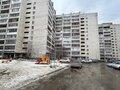 Продажа квартиры: Екатеринбург, ул. Билимбаевская, 34/3 (Старая Сортировка) - Фото 2