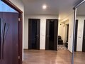 Продажа квартиры: Екатеринбург, ул. Билимбаевская, 34/3 (Старая Сортировка) - Фото 3