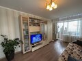 Продажа квартиры: Екатеринбург, ул. Билимбаевская, 34/3 (Старая Сортировка) - Фото 4
