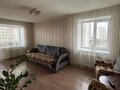 Продажа квартиры: Екатеринбург, ул. Билимбаевская, 34/3 (Старая Сортировка) - Фото 5