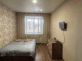 Продажа квартиры: Екатеринбург, ул. Билимбаевская, 34/3 (Старая Сортировка) - Фото 6