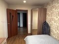 Продажа квартиры: Екатеринбург, ул. Билимбаевская, 34/3 (Старая Сортировка) - Фото 7