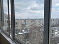 Продажа квартиры: Екатеринбург, ул. Билимбаевская, 34/3 (Старая Сортировка) - Фото 8