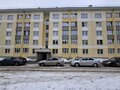 Продажа квартиры: п. Первомайский (г.о. Каменск-Уральский), ул. п.Первомайский, 10б/3 (городской округ Город Каменск-Уральский) - Фото 2