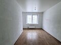 Продажа квартиры: п. Первомайский (г.о. Каменск-Уральский), ул. п.Первомайский, 10б/3 (городской округ Город Каменск-Уральский) - Фото 3