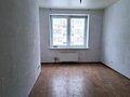 Продажа квартиры: п. Первомайский (г.о. Каменск-Уральский), ул. п.Первомайский, 10б/3 (городской округ Город Каменск-Уральский) - Фото 4