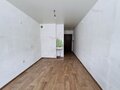 Продажа квартиры: п. Первомайский (г.о. Каменск-Уральский), ул. п.Первомайский, 10б/3 (городской округ Город Каменск-Уральский) - Фото 5
