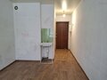 Продажа квартиры: п. Первомайский (г.о. Каменск-Уральский), ул. п.Первомайский, 10б/3 (городской округ Город Каменск-Уральский) - Фото 6