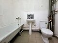 Продажа квартиры: п. Первомайский (г.о. Каменск-Уральский), ул. п.Первомайский, 10б/3 (городской округ Город Каменск-Уральский) - Фото 7