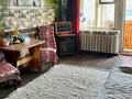 Продажа квартиры: Екатеринбург, ул. Космонавтов, 31 (Уралмаш) - Фото 1