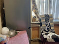 Продажа квартиры: Екатеринбург, ул. Космонавтов, 31 (Уралмаш) - Фото 5