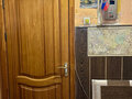 Продажа квартиры: Екатеринбург, ул. Космонавтов, 31 (Уралмаш) - Фото 8
