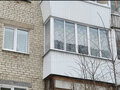 Продажа квартиры: Екатеринбург, ул. Энергетиков, 8 (Вторчермет) - Фото 2