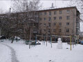 Продажа квартиры: Екатеринбург, ул. Энергетиков, 8 (Вторчермет) - Фото 3