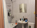 Продажа квартиры: г. Кировград, ул. мкр.3, 13 (городской округ Кировградский) - Фото 4
