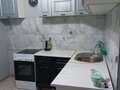 Продажа квартиры: г. Кировград, ул. мкр.3, 13 (городской округ Кировградский) - Фото 5