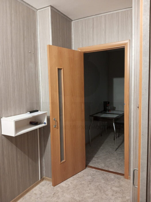 г. Кировград, ул. мкр.3, 13 (городской округ Кировградский) - фото квартиры (8)