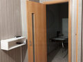 Продажа квартиры: г. Кировград, ул. мкр.3, 13 (городской округ Кировградский) - Фото 8