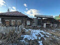Продажа дома: Екатеринбург, ул. Титова, 53 (Горный щит) - Фото 1