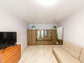 Продажа квартиры: Екатеринбург, ул. Металлургов, 24а (ВИЗ) - Фото 1