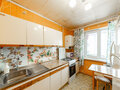 Продажа квартиры: Екатеринбург, ул. Металлургов, 24а (ВИЗ) - Фото 2