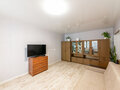 Продажа квартиры: Екатеринбург, ул. Металлургов, 24а (ВИЗ) - Фото 3