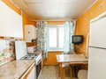 Продажа квартиры: Екатеринбург, ул. Металлургов, 24а (ВИЗ) - Фото 4