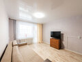 Продажа квартиры: Екатеринбург, ул. Металлургов, 24а (ВИЗ) - Фото 5