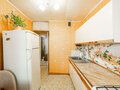 Продажа квартиры: Екатеринбург, ул. Металлургов, 24а (ВИЗ) - Фото 6