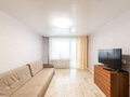 Продажа квартиры: Екатеринбург, ул. Металлургов, 24а (ВИЗ) - Фото 7