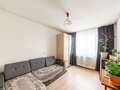 Продажа квартиры: Екатеринбург, ул. Металлургов, 24а (ВИЗ) - Фото 8