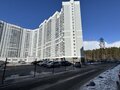 Продажа квартиры: Екатеринбург, ул. Чкалова, 231 (УНЦ) - Фото 2