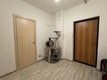 Продажа квартиры: Екатеринбург, ул. Чкалова, 231 (УНЦ) - Фото 3