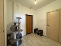 Продажа квартиры: Екатеринбург, ул. Чкалова, 231 (УНЦ) - Фото 4