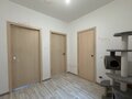 Продажа квартиры: Екатеринбург, ул. Чкалова, 231 (УНЦ) - Фото 5