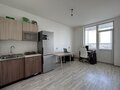 Продажа квартиры: Екатеринбург, ул. Чкалова, 231 (УНЦ) - Фото 6