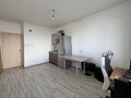 Продажа квартиры: Екатеринбург, ул. Чкалова, 231 (УНЦ) - Фото 7